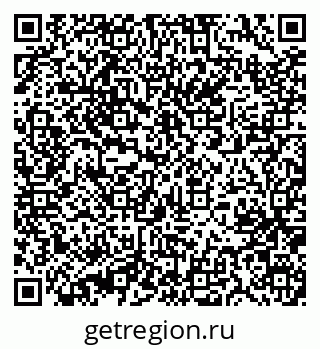 79631231166