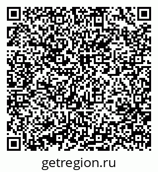 79631231169