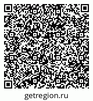79631231170