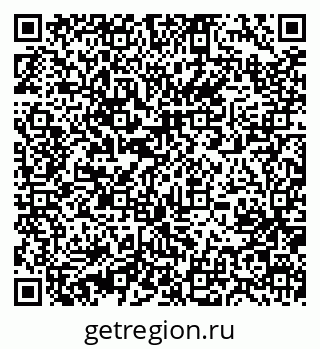79631231171