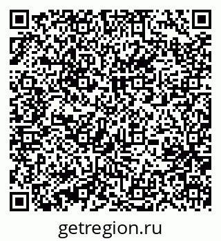79631231174