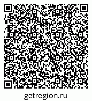 79631231175