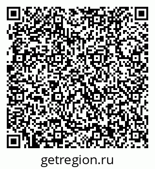 79631231176