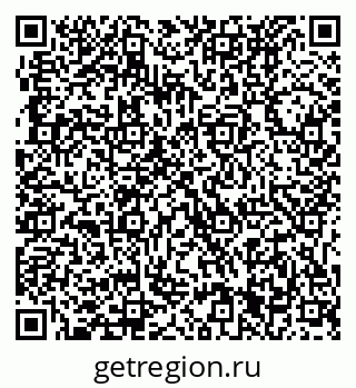 79631231179