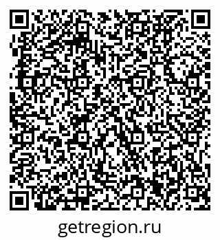 79631231180