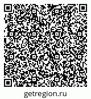 79631231181