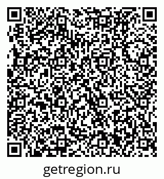 79631231182