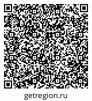79631231183