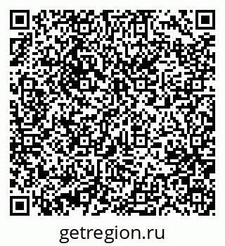 79631231184