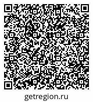 79631231185