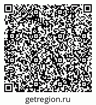 79631231186