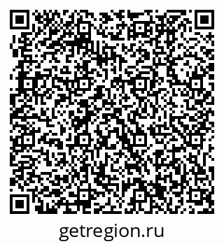 79631231187