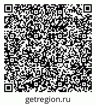 79631231189