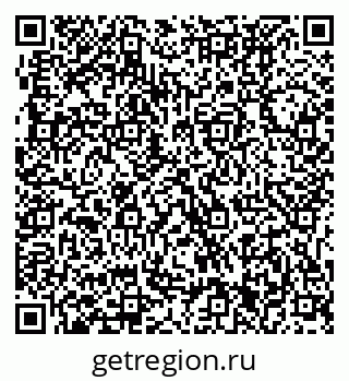 79631231191