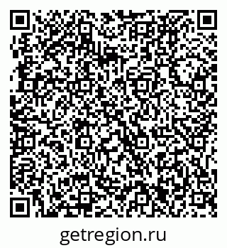 79631231193