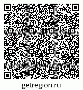 79631231195