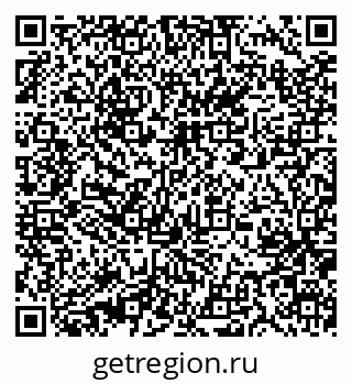 79631231196