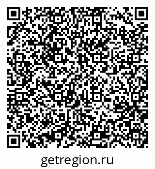 79631231198