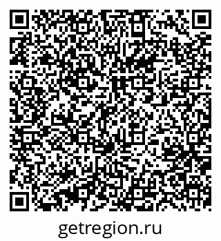 79631231200