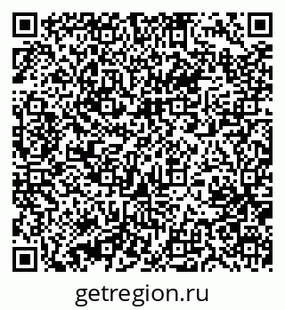 79631231202