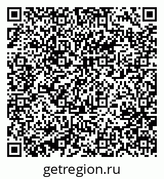 79631231203