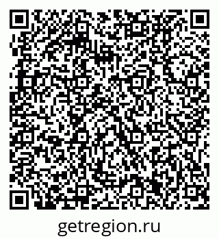 79631231204