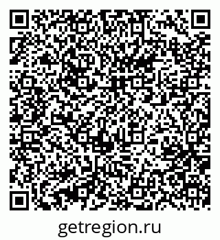 79631231205
