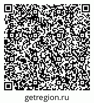 79631231206