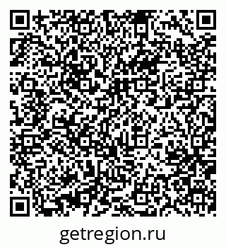 79631231207