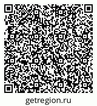 79631231208