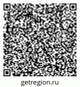 79631231209