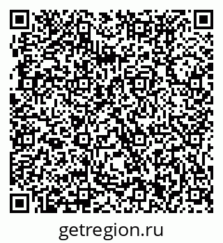 79631231210