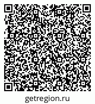79631231211