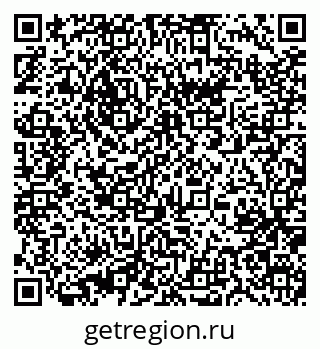 79631231212