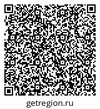 79631231213