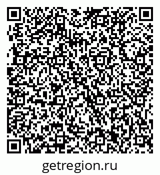 79631231214