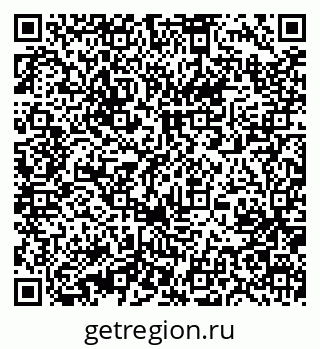 79631231215