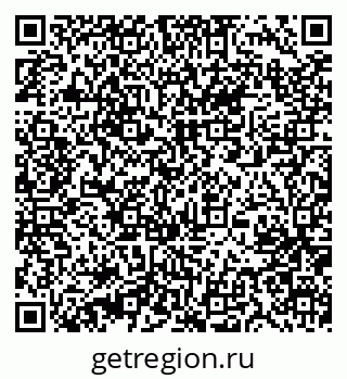 79631231216