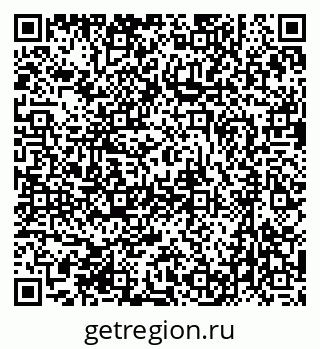79631231218
