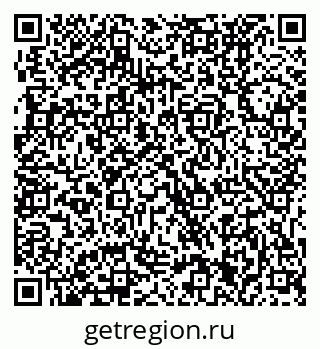 79631231220