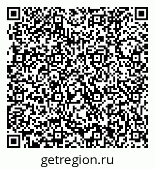 79631231221