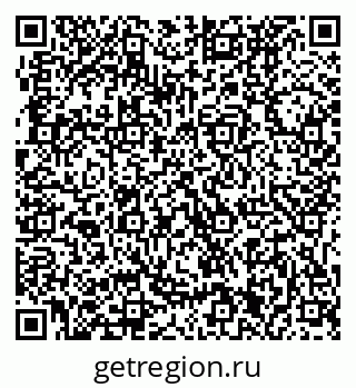 79631231222