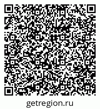 79631231223