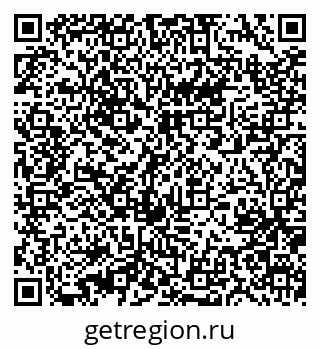 79631231224
