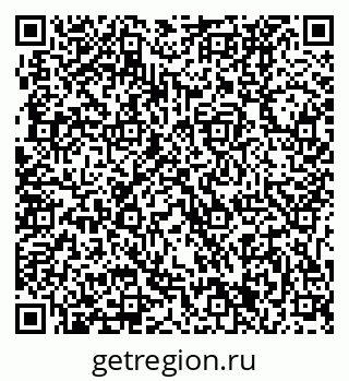 79631231227