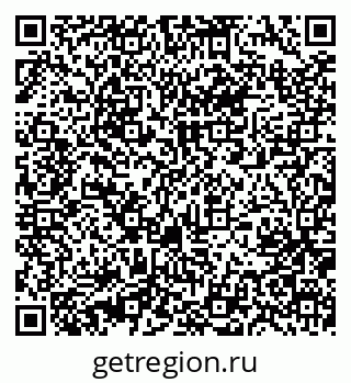79631231229