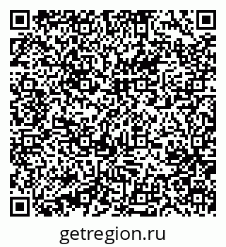 79631231232