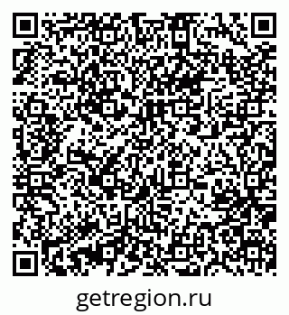 79631231233