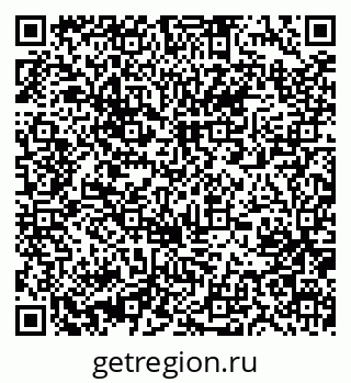 79631231234