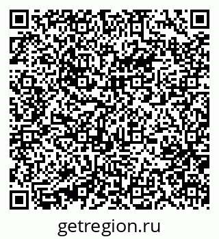 79631231236